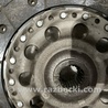 ФОТО Диск сцепления для Mazda 6 GL рестайл 1,2 (15-26) Київ