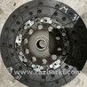ФОТО Диск сцепления для Mazda 6 GL рестайл 1,2 (15-26) Київ