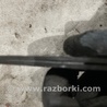 ФОТО Диск сцепления для Mazda 6 GL рестайл 1,2 (15-26) Київ
