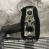 ФОТО Радиатор кондиционера для Mazda 6 GL рестайл 1,2 (15-26) Київ