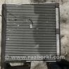 ФОТО Радиатор кондиционера для Mazda 6 GL рестайл 1,2 (15-26) Київ