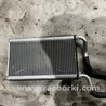 ФОТО Радиатор печки для Mazda 6 GL рестайл 1,2 (15-26) Київ