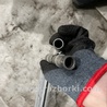 ФОТО Радиатор печки для Mazda 6 GL рестайл 1,2 (15-26) Київ