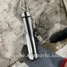ФОТО Радиатор печки для Mazda 6 GL рестайл 1,2 (15-26) Київ