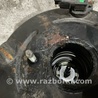 ФОТО Вакуумный усилитель для Mazda 6 GL рестайл 1,2 (15-26) Київ