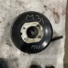 ФОТО Вакуумный усилитель для Mazda 6 GL рестайл 1,2 (15-26) Київ