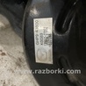 ФОТО Вакуумный усилитель для Mazda 6 GL рестайл 1,2 (15-26) Київ