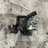 Блок ABS Mazda 6 GL рестайл 1,2 (15-26)