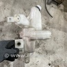 ФОТО Бачок омывателя для Mazda 6 GL рестайл 1,2 (15-26) Київ