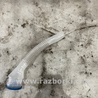 Крышка бачка омывателя Mazda 6 GL рестайл 1,2 (15-26)