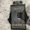 Пластик Mazda 6 GL рестайл 1,2 (15-26)