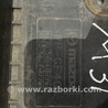 ФОТО Пластик для Mazda 6 GL рестайл 1,2 (15-26) Київ