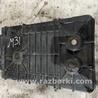 ФОТО Пластик для Mazda 6 GL рестайл 1,2 (15-26) Київ