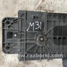 ФОТО Пластик для Mazda 6 GL рестайл 1,2 (15-26) Київ
