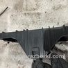 ФОТО Пластик для Mazda 6 GL рестайл 1,2 (15-26) Київ