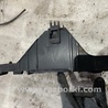 ФОТО Пластик для Mazda 6 GL рестайл 1,2 (15-26) Київ
