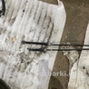 ФОТО Трос кпп для Mazda 6 GL рестайл 1,2 (15-26) Київ
