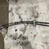 ФОТО Трос кпп для Mazda 6 GL рестайл 1,2 (15-26) Київ
