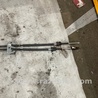 ФОТО Трос кпп для Mazda 6 GL рестайл 1,2 (15-26) Київ
