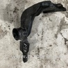 Воздуховод печки Mazda 6 GL рестайл 1,2 (15-26)