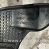 ФОТО Воздуховод печки для Mazda 6 GL рестайл 1,2 (15-26) Київ