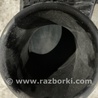 ФОТО Воздуховод печки для Mazda 6 GL рестайл 1,2 (15-26) Київ