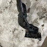 ФОТО Воздуховод печки для Mazda 6 GL рестайл 1,2 (15-26) Київ