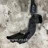 ФОТО Воздуховод печки для Mazda 6 GL рестайл 1,2 (15-26) Київ