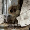 ФОТО Усилитель бампера задний для Mazda 6 GL рестайл 1,2 (15-26) Київ