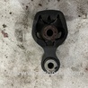 Подушка двигателя Mazda 6 GL рестайл 1,2 (15-26)