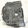 ФОТО Крышка двигателя для Mazda 6 GL рестайл 1,2 (15-26) Київ