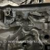 ФОТО Крышка двигателя для Mazda 6 GL рестайл 1,2 (15-26) Київ