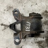 ФОТО Подушка для Mazda 6 GL рестайл 1,2 (15-26) Київ