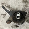ФОТО Подушка для Mazda 6 GL рестайл 1,2 (15-26) Київ