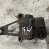 ФОТО Подушка для Mazda 6 GL рестайл 1,2 (15-26) Київ