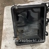 Воздушный фильтр (корпус) Mazda 6 GL рестайл 1,2 (15-26)