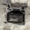 Подушка двигателя Mazda 6 GL рестайл 1,2 (15-26)