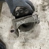 ФОТО Подушка двигателя для Mazda 6 GL рестайл 1,2 (15-26) Київ