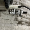 ФОТО Бачок для тормозной жидкости для Mazda 6 GL рестайл 1,2 (15-26) Київ