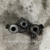 Кронштейн Mazda 6 GL рестайл 1,2 (15-26)