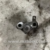 ФОТО Кронштейн для Mazda 6 GL рестайл 1,2 (15-26) Київ