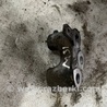 ФОТО Кронштейн для Mazda 6 GL рестайл 1,2 (15-26) Київ