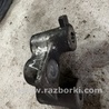 ФОТО Кронштейн для Mazda 6 GL рестайл 1,2 (15-26) Київ