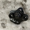 Кронштейн Mazda 6 GL рестайл 1,2 (15-26)
