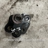 ФОТО Кронштейн для Mazda 6 GL рестайл 1,2 (15-26) Київ
