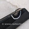 ФОТО Молдинг крыши для Infiniti QX50 II II P71A (17-25) Київ