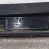 ФОТО Молдинг крыши для Infiniti QX50 II II P71A (17-25) Київ