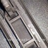 ФОТО Демпфер бардачка для Audi (Ауди) A4 V B9 - 8W (2015-) Київ