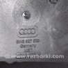 ФОТО Заглушка для Audi (Ауди) A4 V B9 - 8W (2015-) Київ