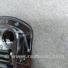 ФОТО Крепление для Audi (Ауди) A4 V B9 - 8W (2015-) Київ